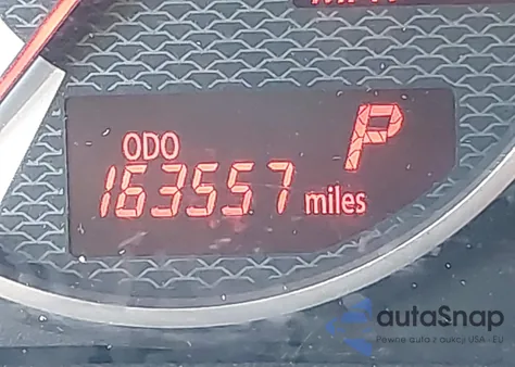 2015 Scion Fr-S из США, поврежденный, VIN JF1ZNAA18F8701360